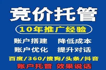 谷歌SEM广告平台的使用技巧：从新手到高手的进阶之路
